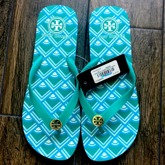 tory burch size 12